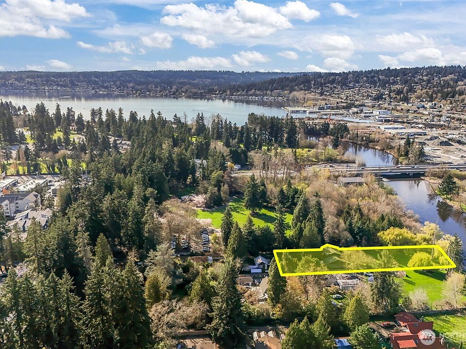 1st image of 17050 70th Avenue NE