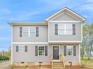 150 28th St, Hickory, NC 28602