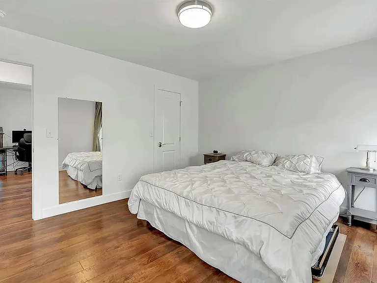 668 Winding Creek Trl — Photo 18