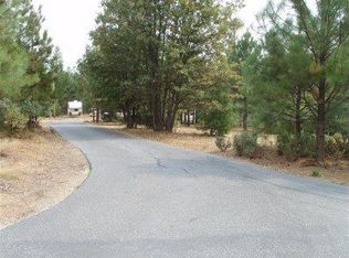 14096 Pierite Rd, Nevada City, CA 95959
