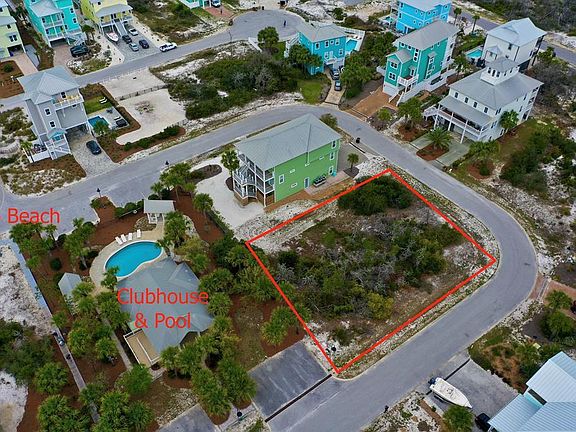 2nd image of 107 Seagrass Cir