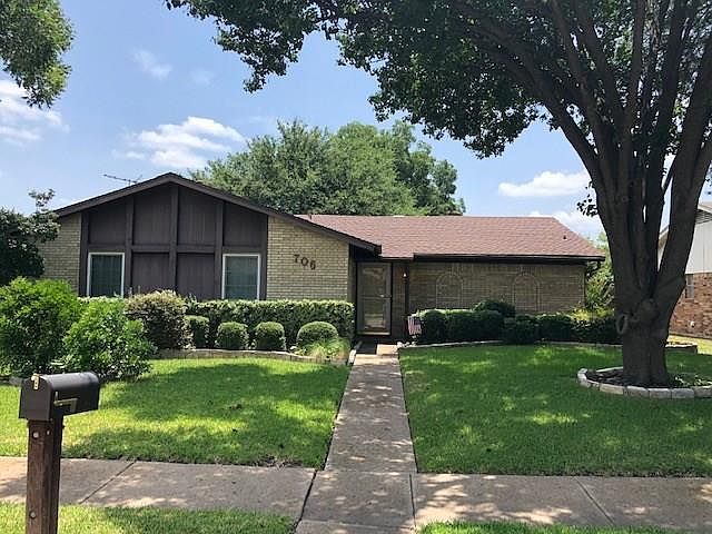 1st image of 706 Woodcastle Dr