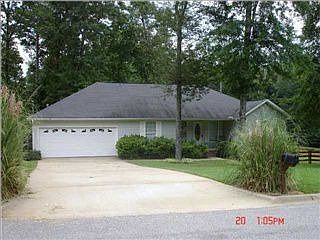 1st image of 15259 Loblolly Ct