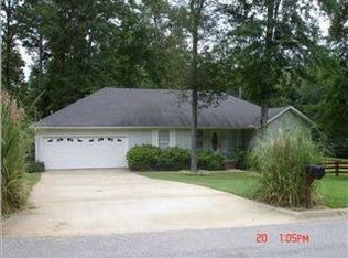 15259 Loblolly Ct, Northport, AL 35475