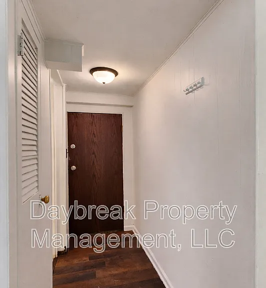 1121 2nd Ave S #5 — Photo 7