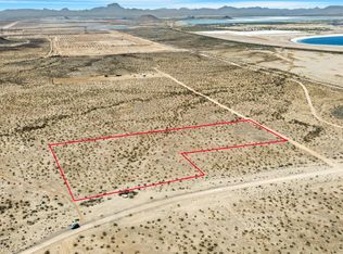 0 W Roeser Rd, Tonopah, AZ 85354