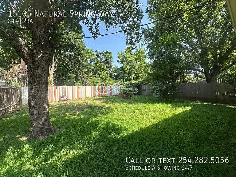 15105 Natural Spring Way — Photo 14