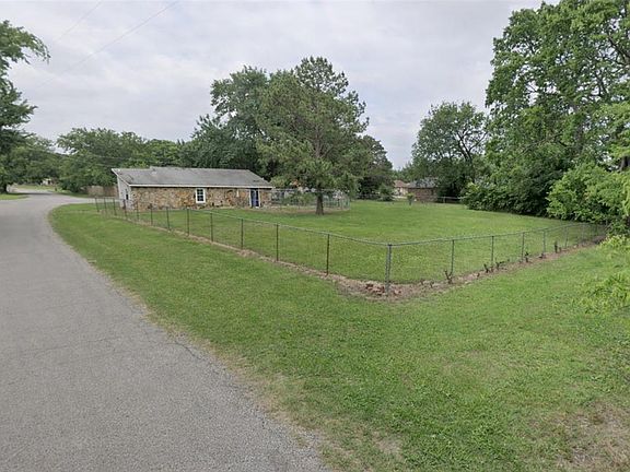 2nd image of 1001 F St SW Lot 27-30
