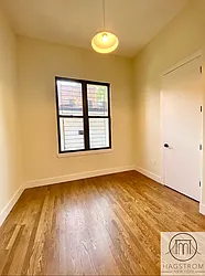 Rented by Hagstrom Management Inc