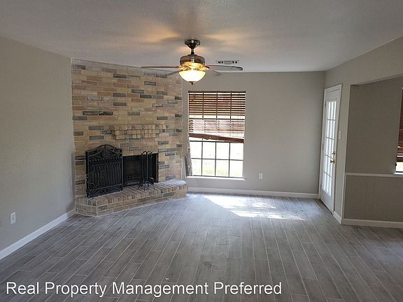 2nd image of 7939 Battleoak Dr
