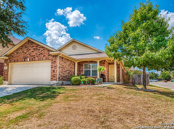 2nd image of 803 Spello Cir