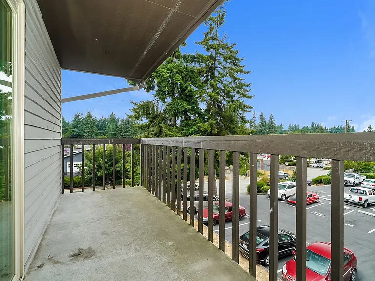 5709 Highway Pl — Photo 10