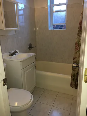 Rented by Jose Mendez, LREB | media 33