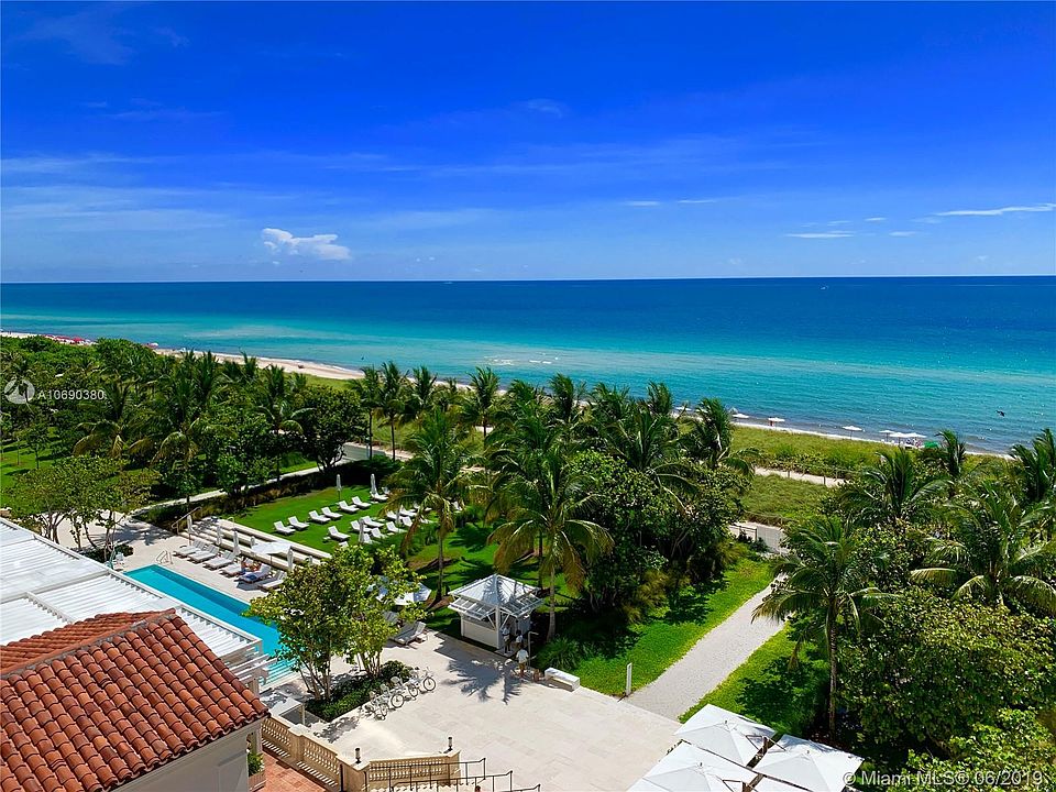 1st image of 9001 Collins Ave Unit S612