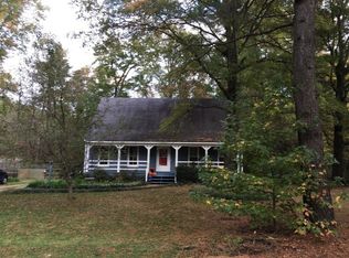 12286 Lees Ln, Ashland, VA 23005