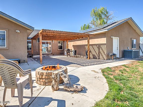 5th image of 1400 Golden Park Way