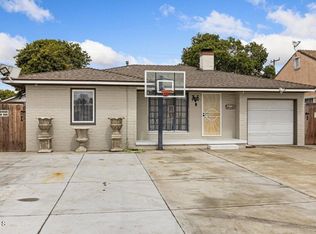 145 E Date St, Oxnard, CA 93033