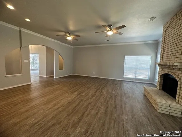 8823 Shady Valley — Photo 22