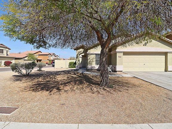3rd image of 9026 W Gibson Ln