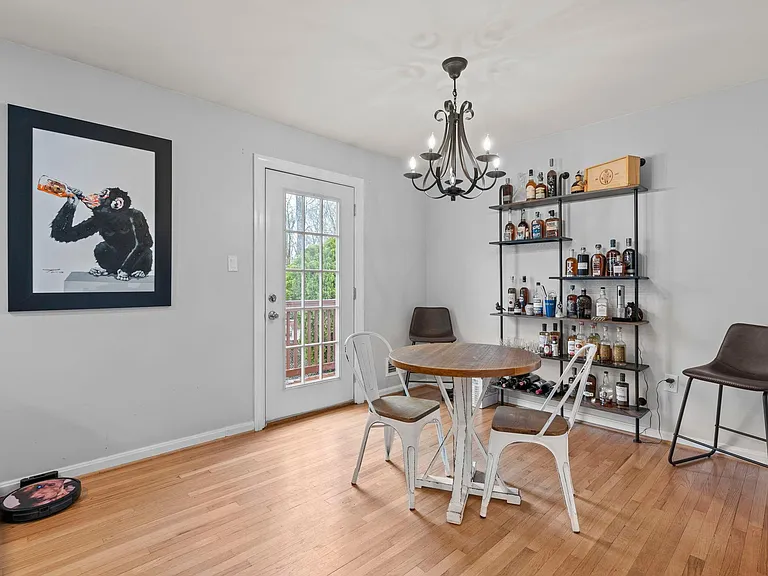 7005 Stone Mill Pl — Photo 7