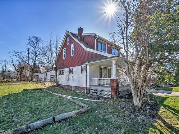 3rd image of 3261 E 119th St