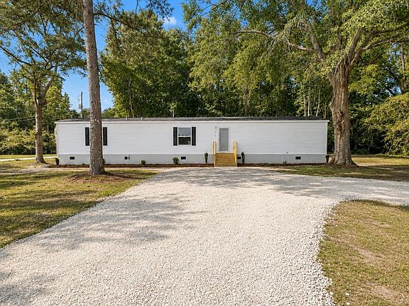 2nd image of 7101 Dorange Rd