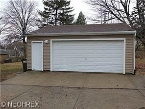2nd image of 3823 Crestwood St NW