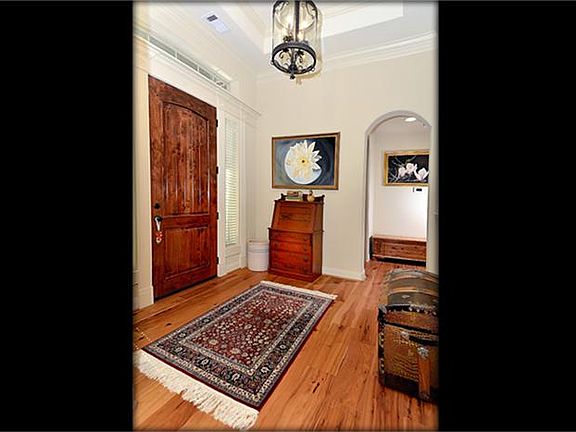 5th image of 2 Danby Pl