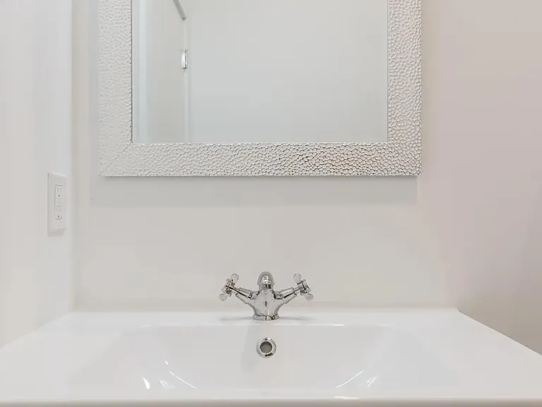 1254 Point Breeze Ave #A — Photo 11