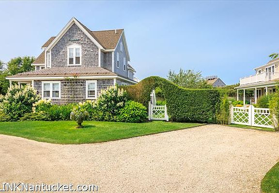 4th image of 25 Dartmouth St