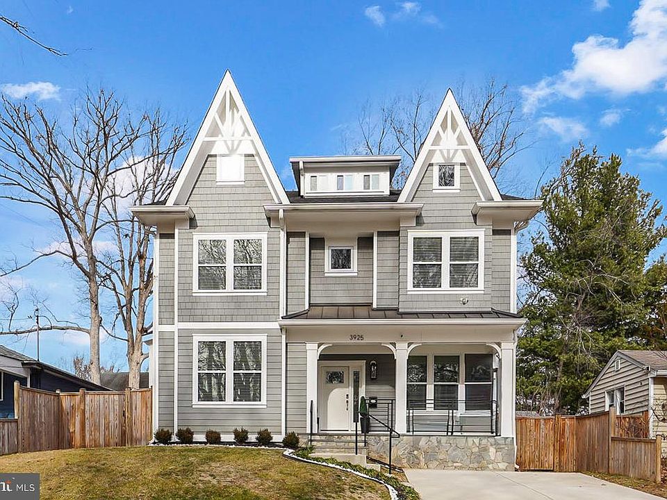 1st image of 3925 Decatur Ave