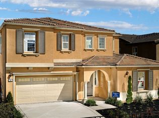 1947 Lilac Way, Tracy, CA