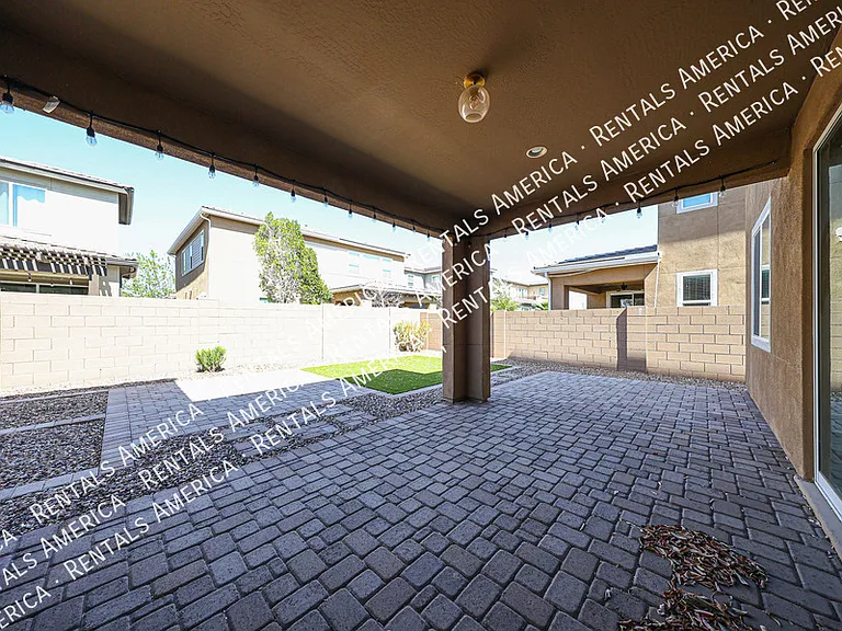 1726 W Jeanine Dr — Photo 39