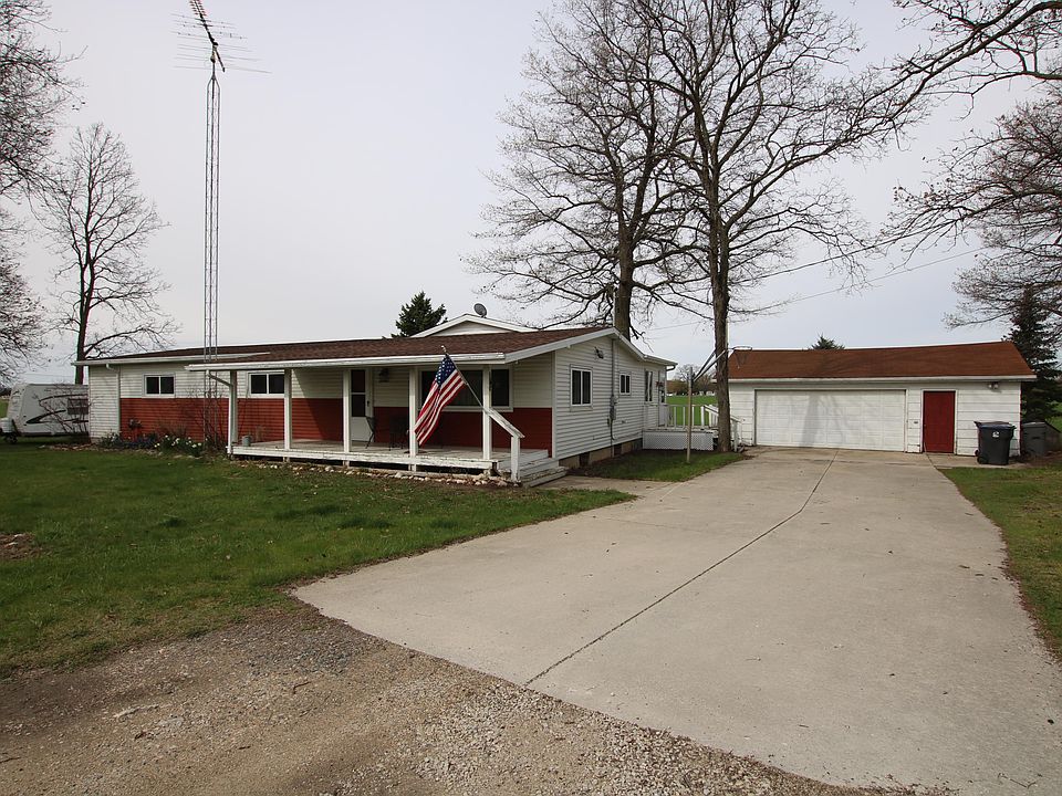 1st image of 5472 Grandwood Dr