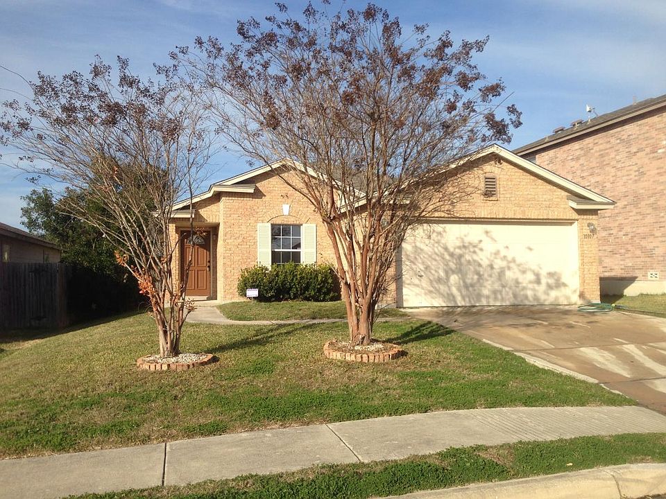 1st image of 10107 Monterey Crst