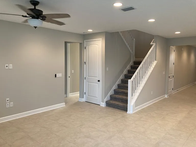 19 Las Brisas Way — Photo 14