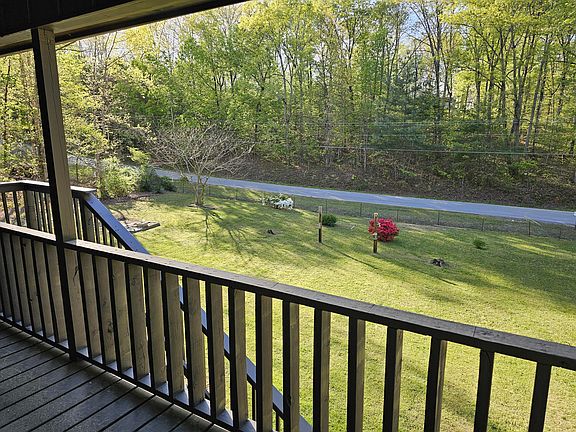 3rd image of 1724 Euchee Chapel Rd