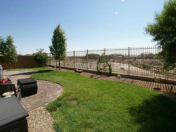 3rd image of 1871 Nature Park Dr