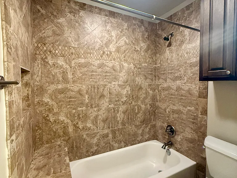 2114 Savona Ln — Photo 43