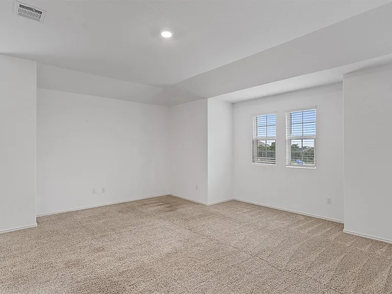 102 Coyote Mountain Cv — Photo 19
