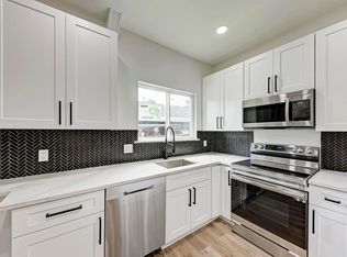 201 W Mockingbird Ln APT 2, Austin, TX 78745