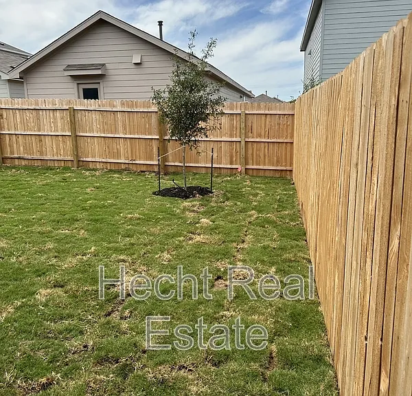 31840 Blackgum — Photo 4