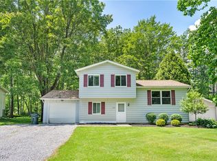 1357 Elberon Ave, Salem, OH 44460