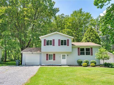 1357 Elberon Ave, Salem, OH, 44460