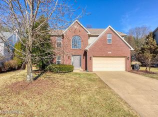 9117 Bingham View Ct, Prospect, KY 40059
