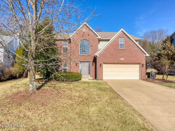 9117 Bingham View Ct, Prospect, KY 40059