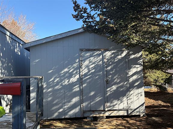 3rd image of 113 Percival Path