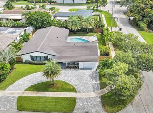 2197 NE 61st Ct, Fort Lauderdale, FL 33308