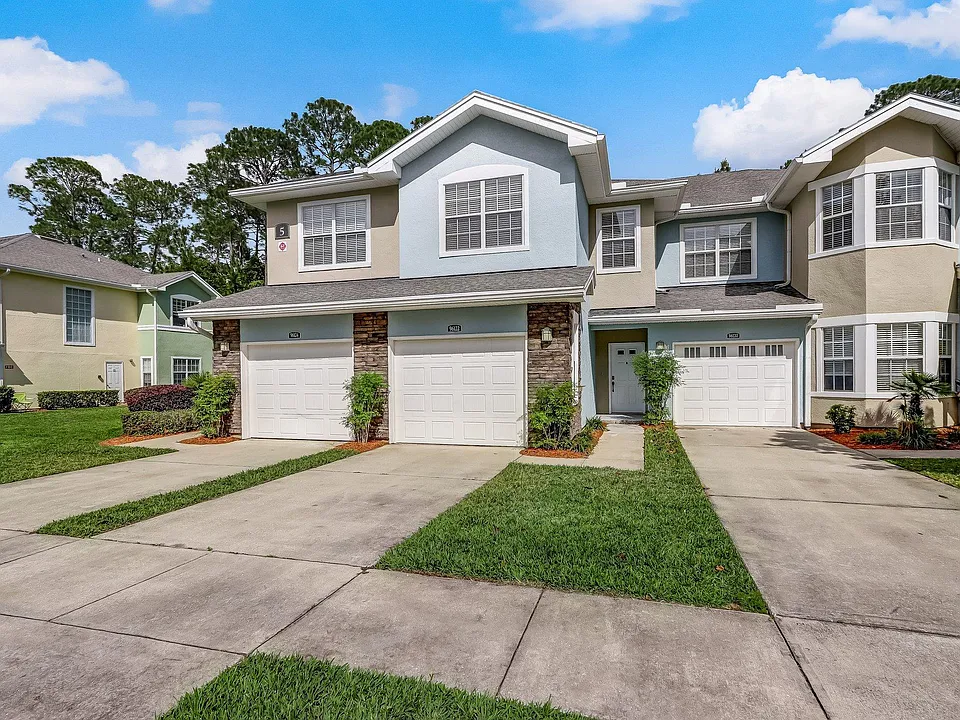 96122 Stoney Creek Pkwy