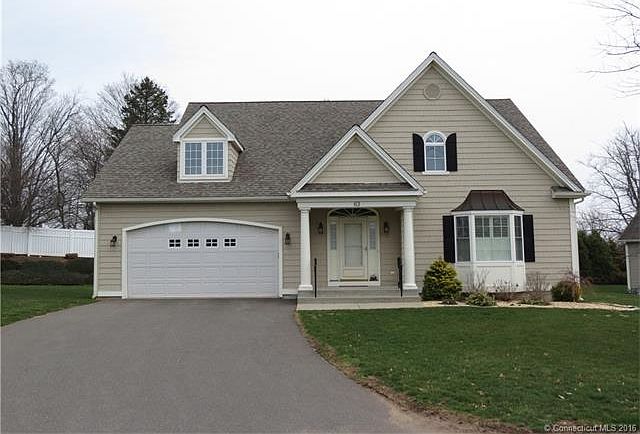1st image of 63 Dogwood Ct